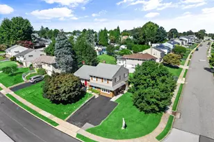 260 N Central Blvd, Broomall, PA 19008 - Photo 29