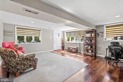260 N Central Boulevard, Broomall, PA 19008 - Photo 11