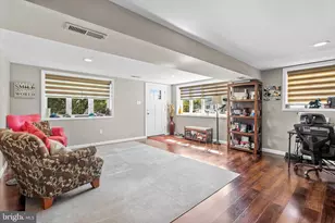 260 N Central Blvd, Broomall, PA 19008 - Photo 11