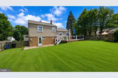 260 N Central Boulevard, Broomall, PA 19008 - Photo 25