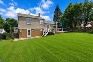 260 N Central Blvd, Broomall, PA 19008 - Photo 25