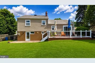 260 N Central Boulevard, Broomall, PA 19008 - Photo 3