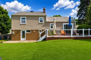 260 N Central Blvd, Broomall, PA 19008 - Photo 3