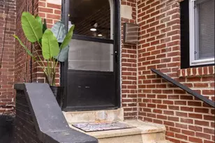 224 E 21st St, Chester, PA 19013 - Photo 3