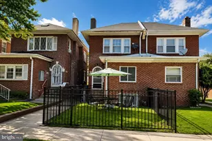 224 E 21st St, Chester, PA 19013 - Photo 1