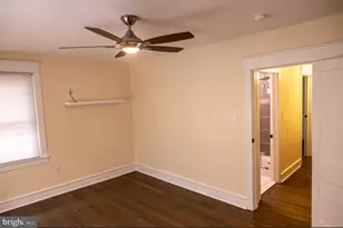 224 E 21st St, Chester, PA 19013 - Photo 21