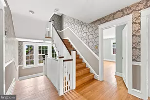 437 Hampshire Rd, Drexel Hill, PA 19026 - Photo 35