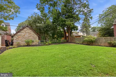437 Hampshire Road, Drexel Hill, PA 19026 - Photo 37