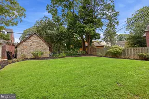 437 Hampshire Rd, Drexel Hill, PA 19026 - Photo 37