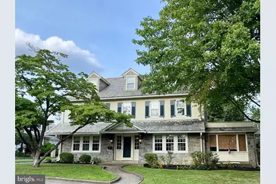 437 Hampshire Road, Drexel Hill, PA 19026 - Photo 3