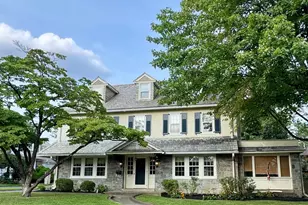 437 Hampshire Rd, Drexel Hill, PA 19026 - Photo 3