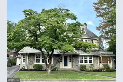 437 Hampshire Road, Drexel Hill, PA 19026 - Photo 3