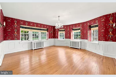 437 Hampshire Road, Drexel Hill, PA 19026 - Photo 15