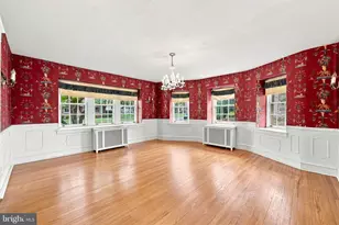 437 Hampshire Rd, Drexel Hill, PA 19026 - Photo 15
