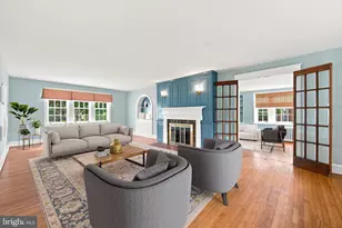 437 Hampshire Rd, Drexel Hill, PA 19026 - Photo 11