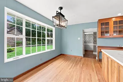 437 Hampshire Road, Drexel Hill, PA 19026 - Photo 17