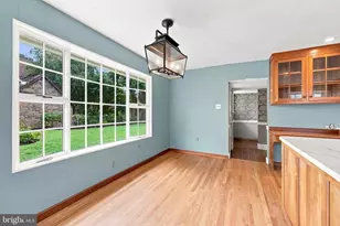 437 Hampshire Rd, Drexel Hill, PA 19026 - Photo 17
