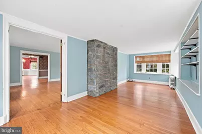 437 Hampshire Road, Drexel Hill, PA 19026 - Photo 13