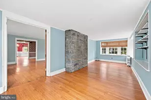 437 Hampshire Rd, Drexel Hill, PA 19026 - Photo 13