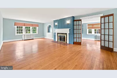 437 Hampshire Road, Drexel Hill, PA 19026 - Photo 9