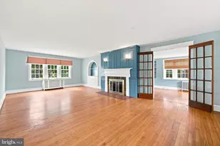 437 Hampshire Rd, Drexel Hill, PA 19026 - Photo 9
