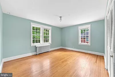 437 Hampshire Road, Drexel Hill, PA 19026 - Photo 29