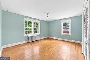 437 Hampshire Rd, Drexel Hill, PA 19026 - Photo 29