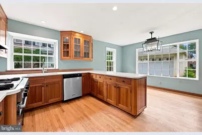 437 Hampshire Road, Drexel Hill, PA 19026 - Photo 21