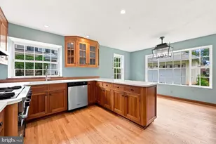 437 Hampshire Rd, Drexel Hill, PA 19026 - Photo 21