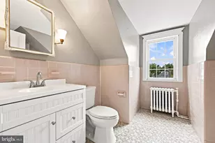 437 Hampshire Rd, Drexel Hill, PA 19026 - Photo 33