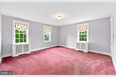 437 Hampshire Road, Drexel Hill, PA 19026 - Photo 27