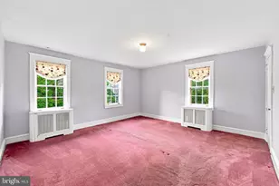 437 Hampshire Rd, Drexel Hill, PA 19026 - Photo 27