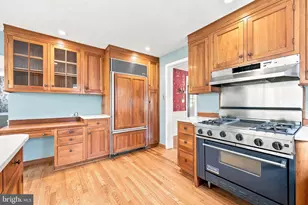 437 Hampshire Rd, Drexel Hill, PA 19026 - Photo 19