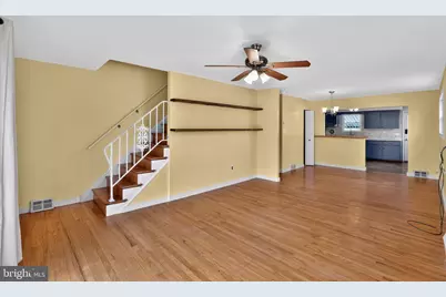 115 N Wells Avenue, Glenolden, PA 19036 - Photo 5