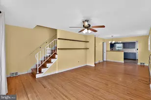 115 N Wells Ave, Glenolden, PA 19036 - Photo 5