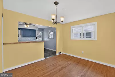 115 N Wells Avenue, Glenolden, PA 19036 - Photo 11