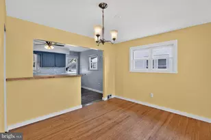 115 N Wells Ave, Glenolden, PA 19036 - Photo 11
