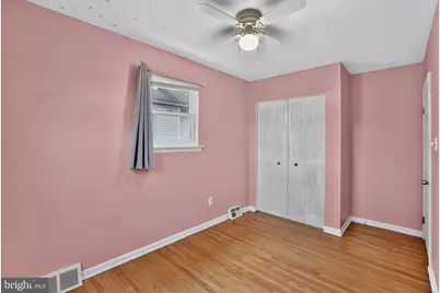 115 N Wells Avenue, Glenolden, PA 19036 - Photo 25