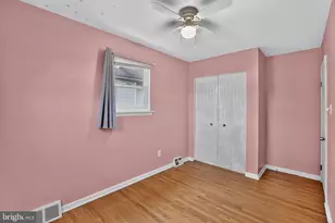 115 N Wells Ave, Glenolden, PA 19036 - Photo 25