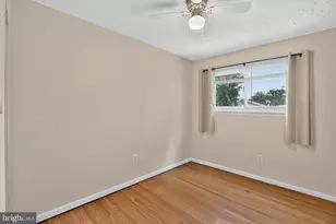 115 N Wells Ave, Glenolden, PA 19036 - Photo 27