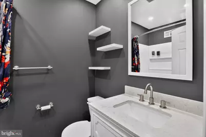 115 N Wells Avenue, Glenolden, PA 19036 - Photo 29