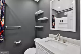 115 N Wells Ave, Glenolden, PA 19036 - Photo 29