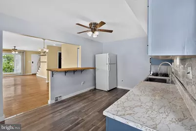 115 N Wells Avenue, Glenolden, PA 19036 - Photo 15
