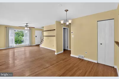 115 N Wells Avenue, Glenolden, PA 19036 - Photo 9