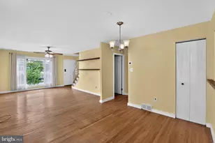 115 N Wells Ave, Glenolden, PA 19036 - Photo 9