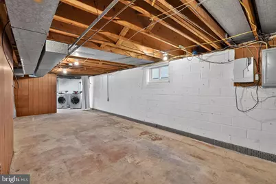 115 N Wells Avenue, Glenolden, PA 19036 - Photo 33