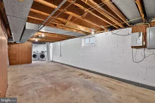 115 N Wells Ave, Glenolden, PA 19036 - Photo 33