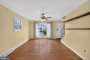 115 N Wells Ave, Glenolden, PA 19036 - Photo 7