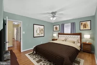 115 N Wells Avenue, Glenolden, PA 19036 - Photo 17