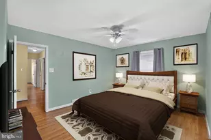 115 N Wells Ave, Glenolden, PA 19036 - Photo 17
